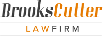 Brooks Cutter Law Firm